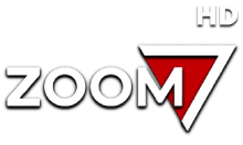 Zoom HD