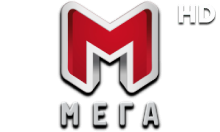 Мега HD