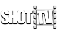 Shot ТВ