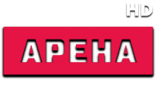 Матч! Арена HD