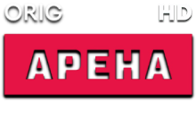 Матч! Арена HD (orig)