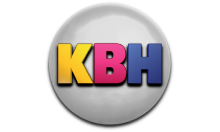 КВН ТВ
