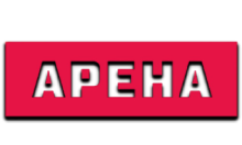 Матч! Арена