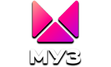 Муз-ТВ