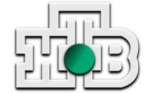 НТВ