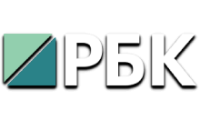 РБК ТВ