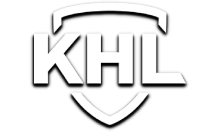 KHL ТВ