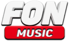 FON Music