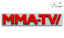 ММА ТВ HD