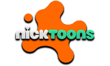 NickToons