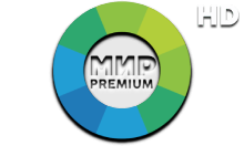 Мир Premium HD