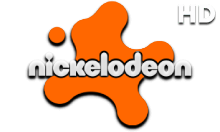 Nickelodeon HD