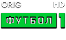 Матч! Футбол 1 HD (orig)