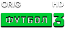 Матч! Футбол 3 HD (orig)