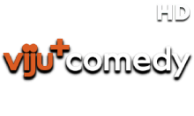 Viju+ Comedy HD