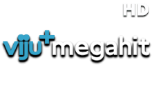Viju+ Megahit HD