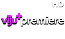 Viju+ Premiere HD