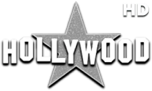 Hollywood HD
