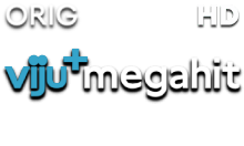 Viju+ Megahit HD (orig)