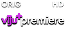 Viju+ Premiere HD (orig)