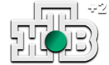 НТВ (+2)