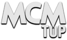 MCM Top