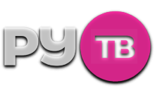 RU.TV