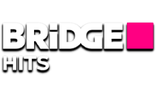 Bridge TV Hits