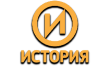 История