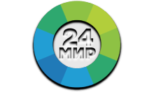 Мир 24