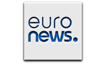 EuroNews