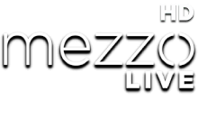 Mezzo Live HD