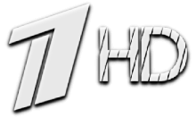 Первый Канал HD