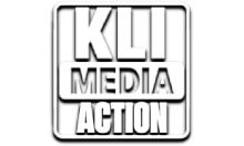 KLI Action HD