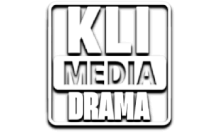 KLI Drama HD