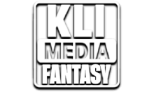 KLI Fantasy HD