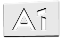 Amedia 1