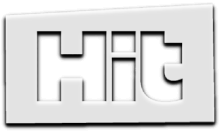 Amedia Hit