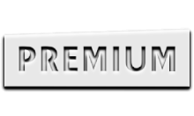 Amedia Premium