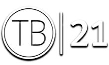 ТВ-21