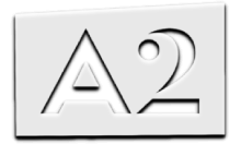 Amedia 2