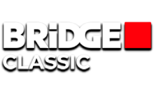 Bridge TV Classic