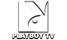 PlayBoy TV