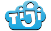 TiJi