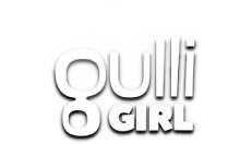 Gulli Girl