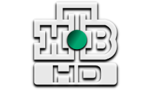 НТВ HD