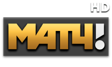 Матч! ТВ HD