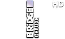 Bridge TV Deluxe