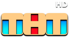 ТНТ HD