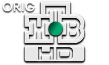 НТВ HD (orig)